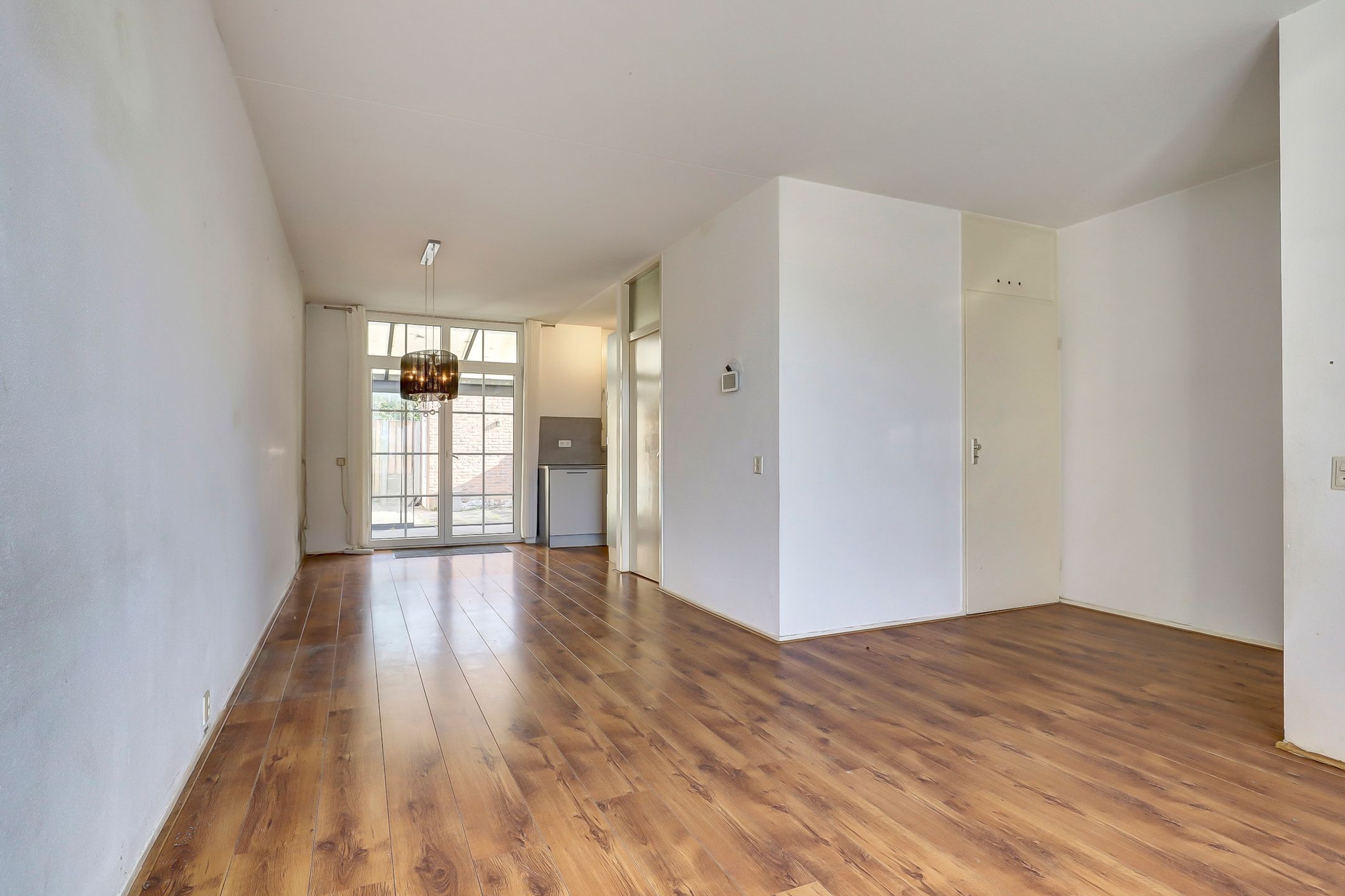 Foto 12 van Kasteel Heysterumstraat 46