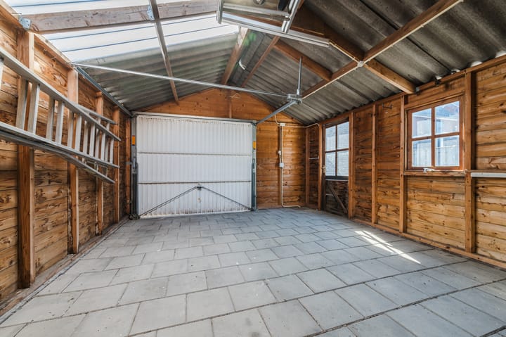 Foto 43 van Cortenbachstraat 38