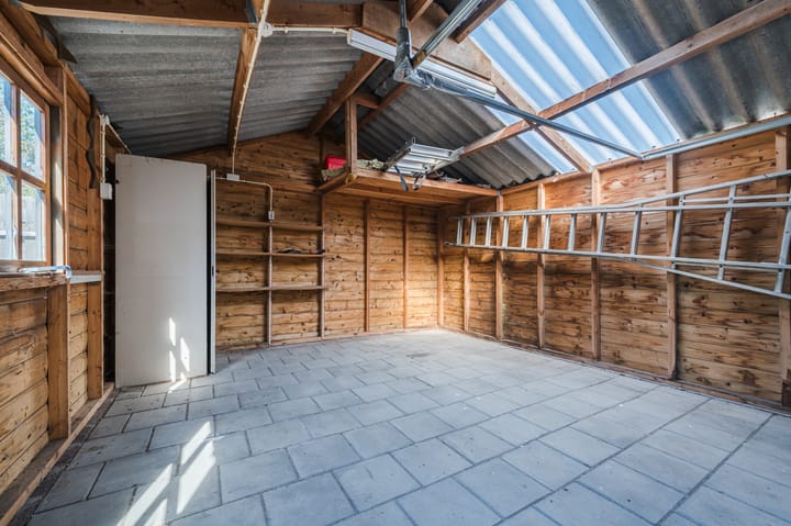 Foto 44 van Cortenbachstraat 38