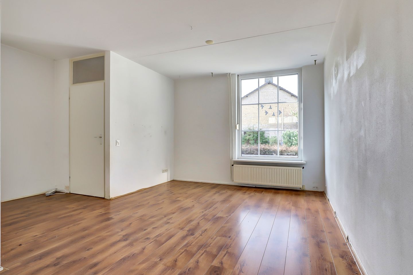 Foto 14 van Kasteel Heysterumstraat 46