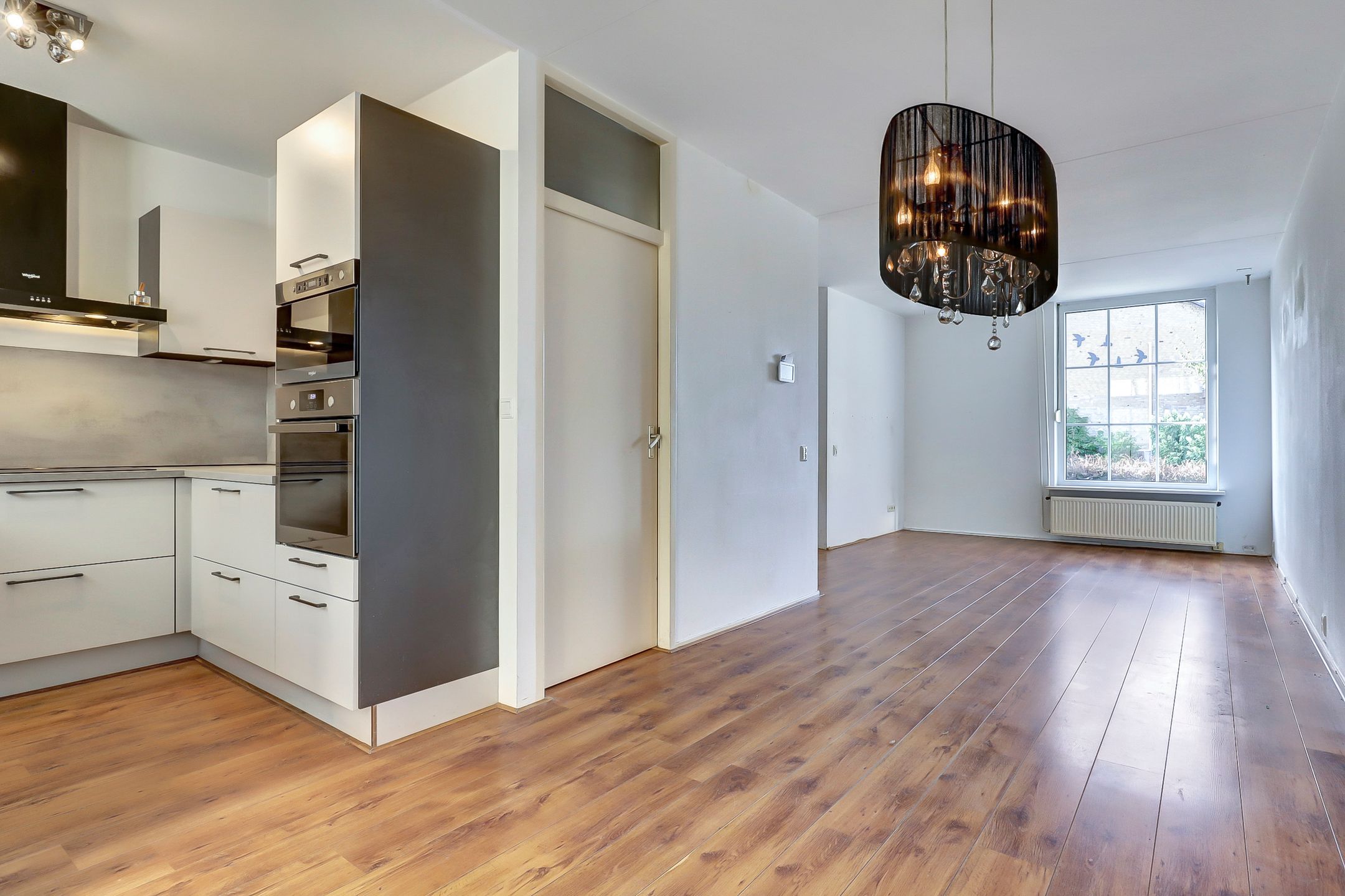 Foto 15 van Kasteel Heysterumstraat 46