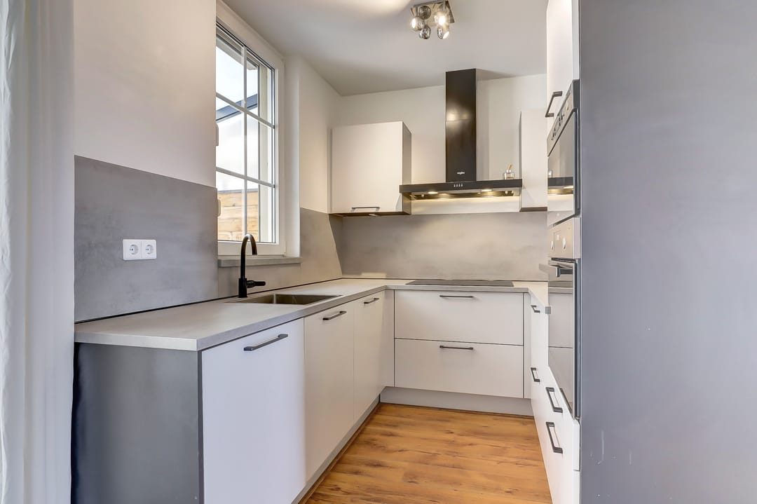 Foto 16 van Kasteel Heysterumstraat 46