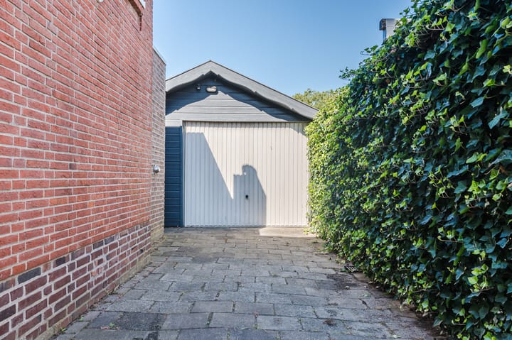 Foto 47 van Cortenbachstraat 38