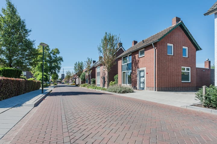 Foto 48 van Cortenbachstraat 38