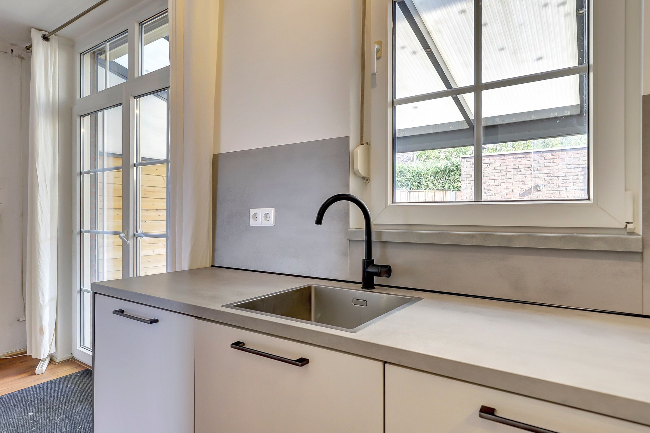 Foto 18 van Kasteel Heysterumstraat 46