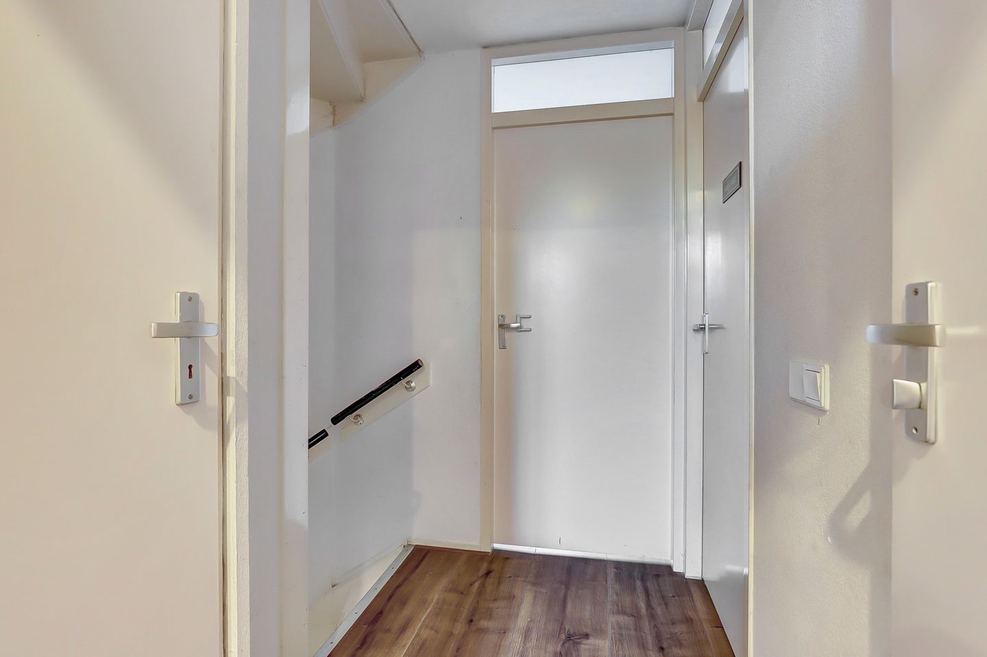 Foto 19 van Kasteel Heysterumstraat 46