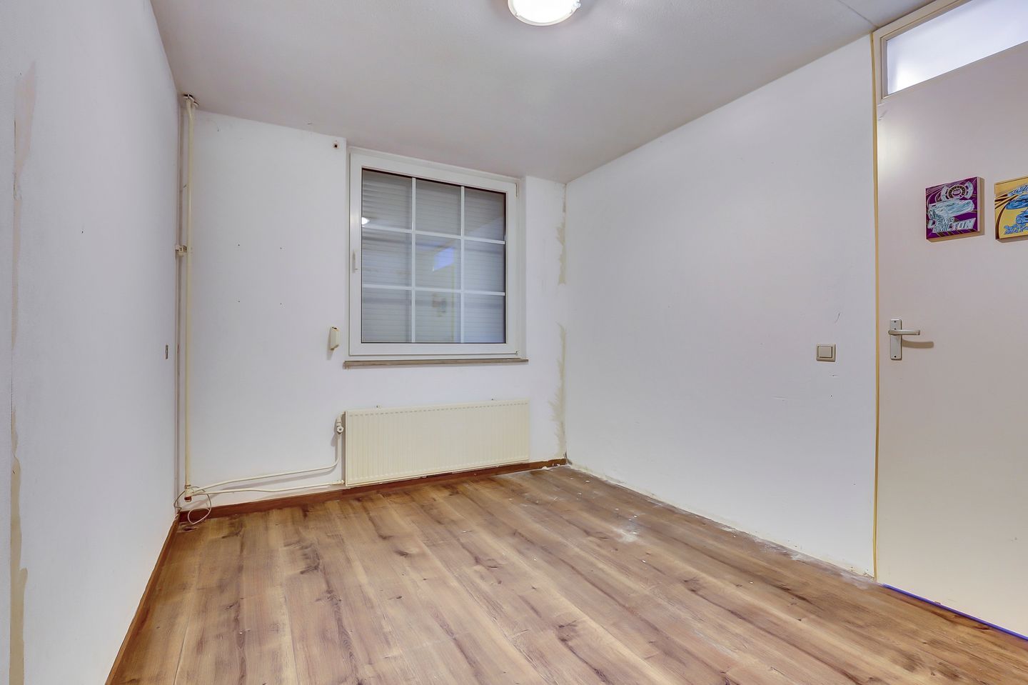 Foto 20 van Kasteel Heysterumstraat 46