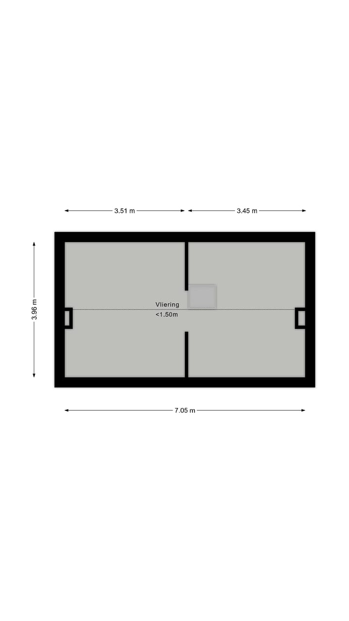 Foto 52 van Cortenbachstraat 38