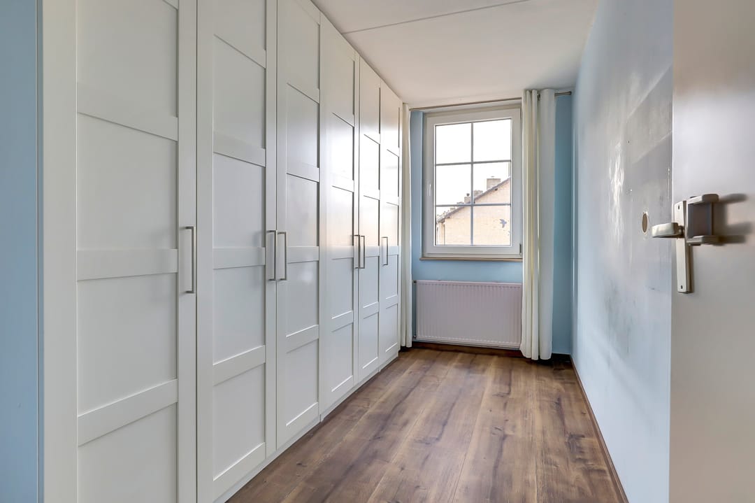 Foto 22 van Kasteel Heysterumstraat 46