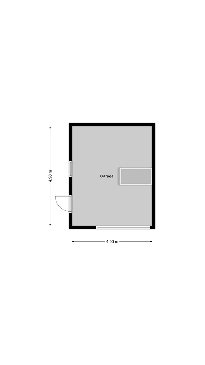 Foto 53 van Cortenbachstraat 38