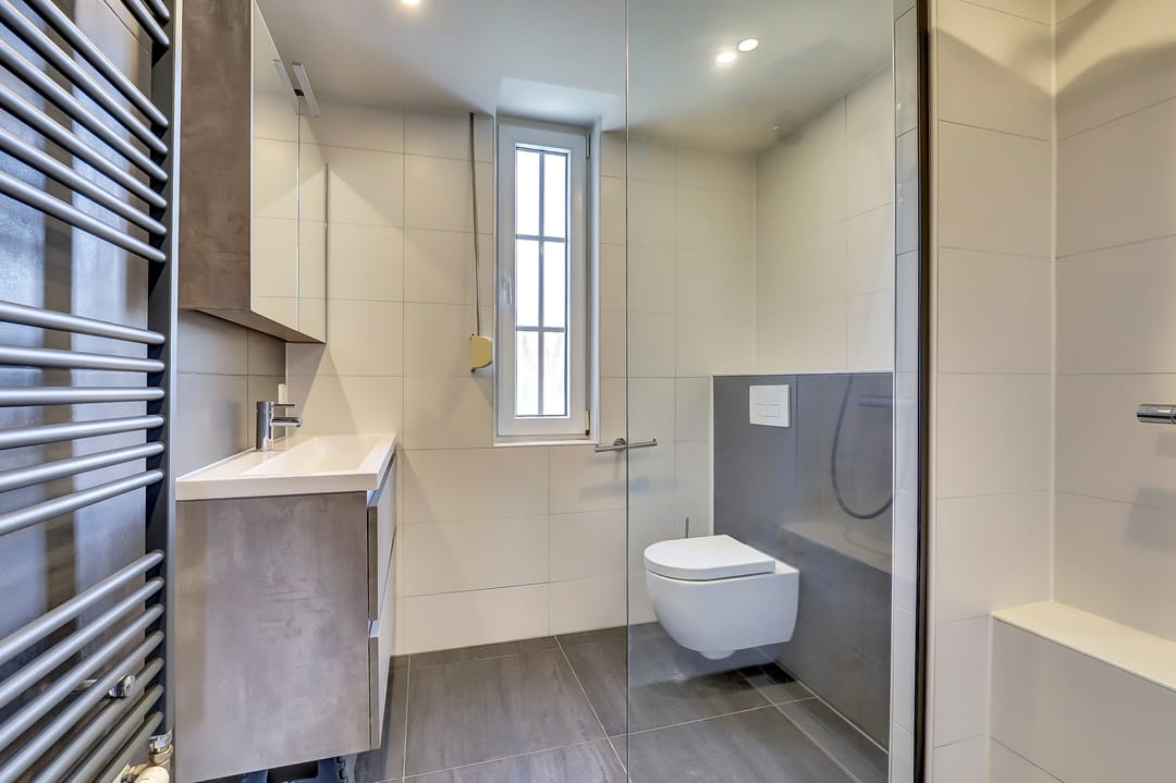 Foto 23 van Kasteel Heysterumstraat 46