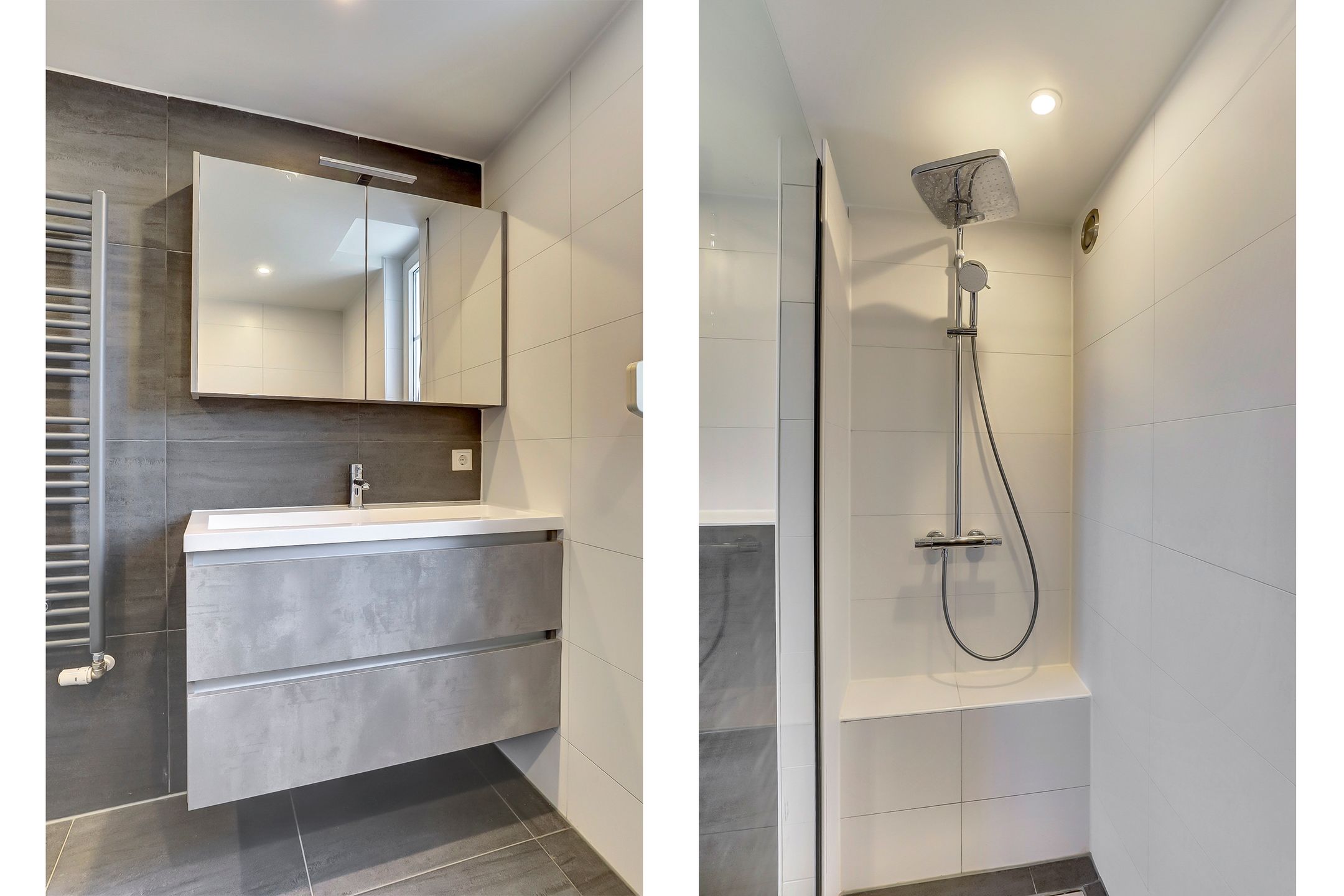 Foto 24 van Kasteel Heysterumstraat 46