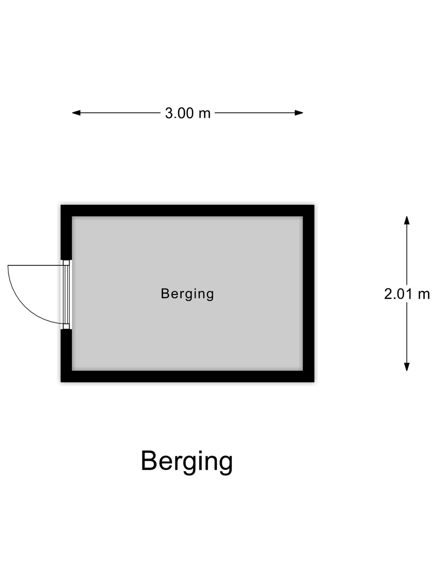 Foto 34 van Kasteel Heysterumstraat 46