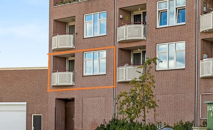 Photo 20 of Oost Vaardeke 43