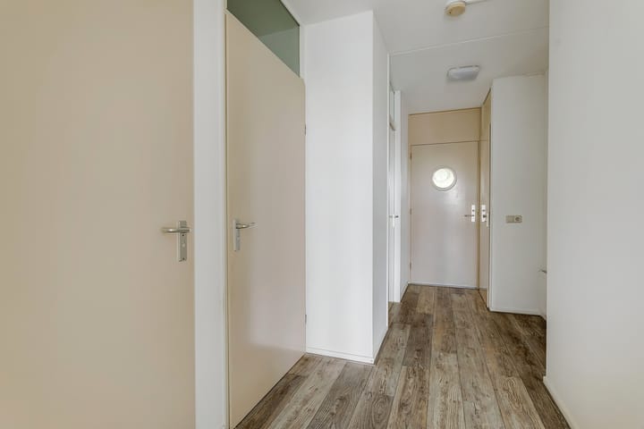 Foto 4 van Oost Vaardeke 43