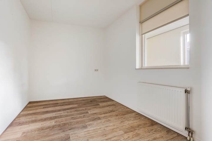 Foto 5 van Oost Vaardeke 43