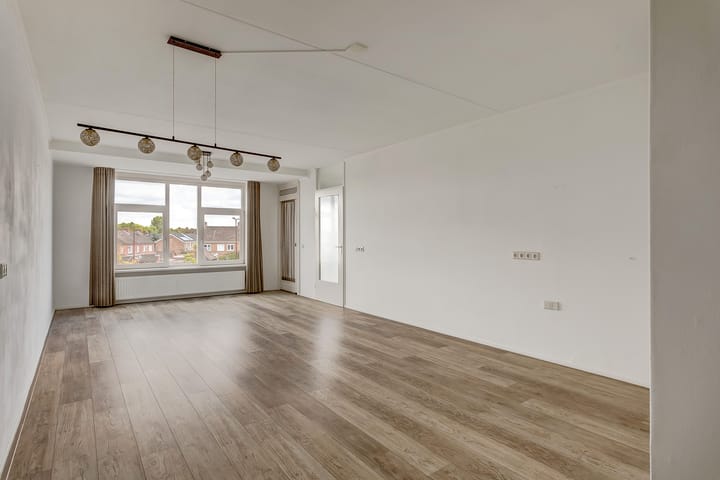 Photo 8 of Oost Vaardeke 43