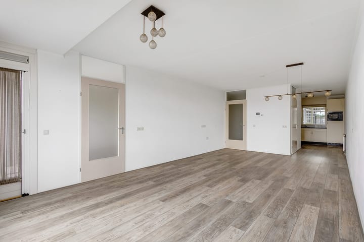 Photo 9 of Oost Vaardeke 43