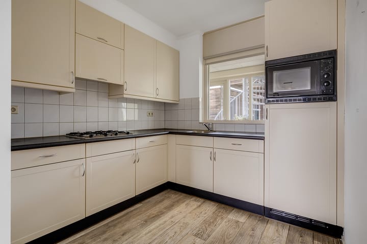 Photo 10 of Oost Vaardeke 43