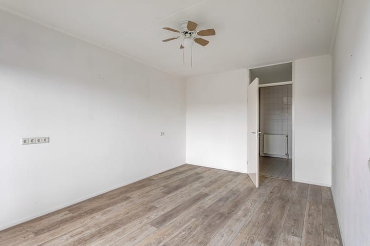 Photo 13 of Oost Vaardeke 43