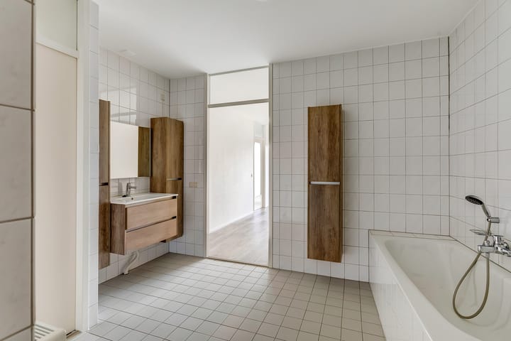 Photo 15 of Oost Vaardeke 43