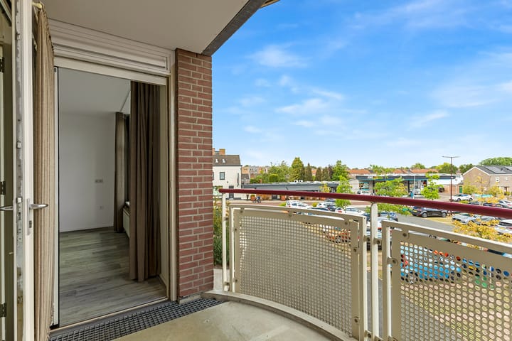 Foto 3 van Oost Vaardeke 43