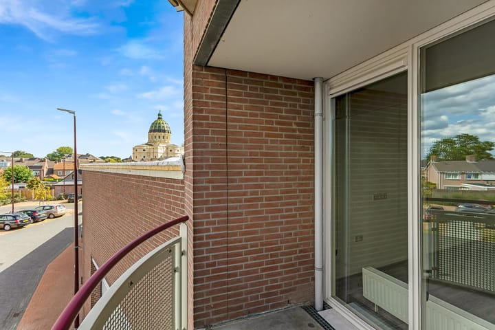 Photo 17 of Oost Vaardeke 43