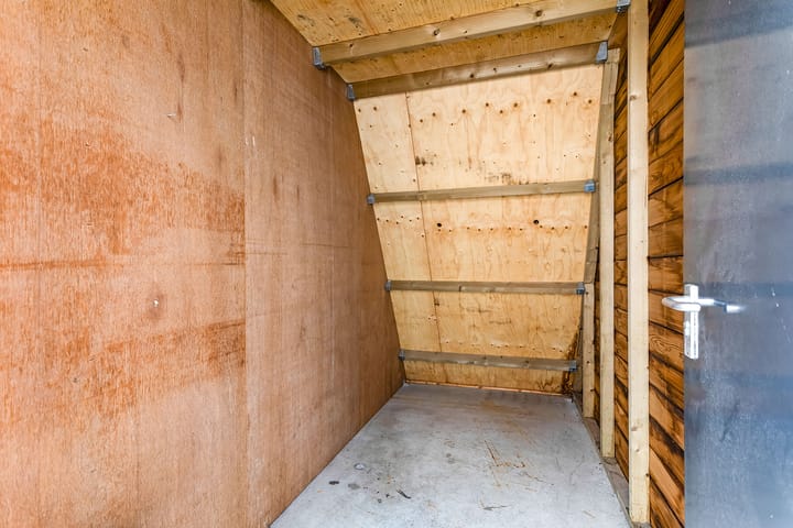 Photo 18 of Oost Vaardeke 43