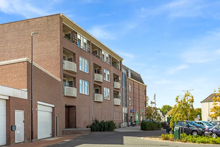 Photo 19 of Oost Vaardeke 43