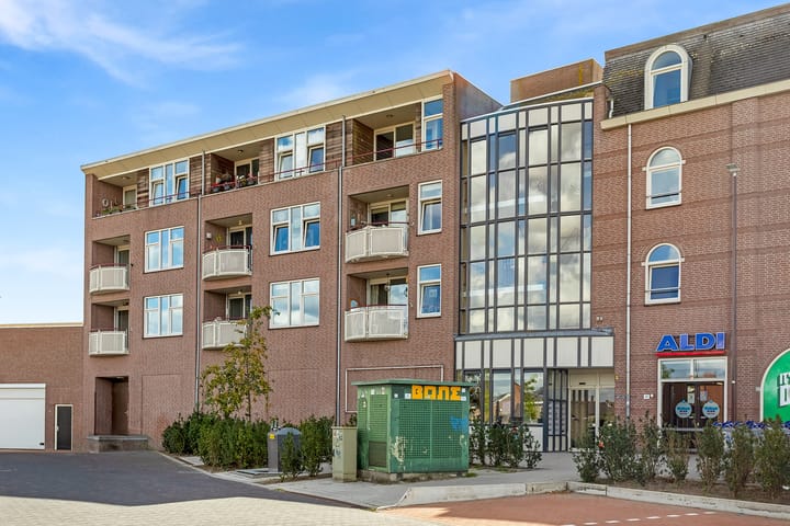 Photo 21 of Oost Vaardeke 43