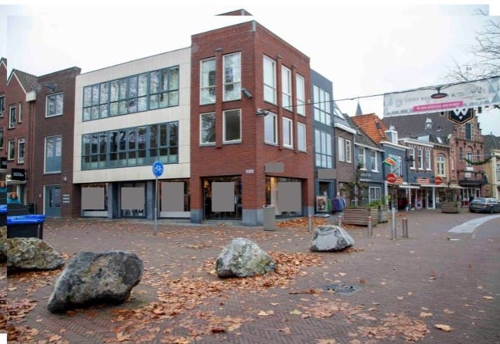 View photo 5 of Rijnstraat 54