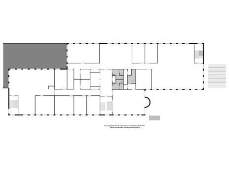 Bekijk plattegrond