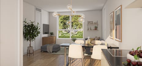 Foto 6 van De Buitentuin van Baak