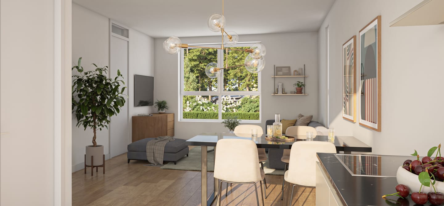 Photo 6 of De Buitentuin van Baak