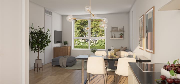 Photo 6 of De Buitentuin van Baak