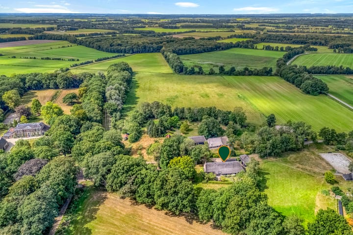 Foto 5 van Westeinde 51