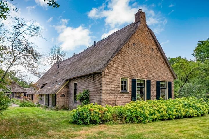 Foto 6 van Westeinde 51