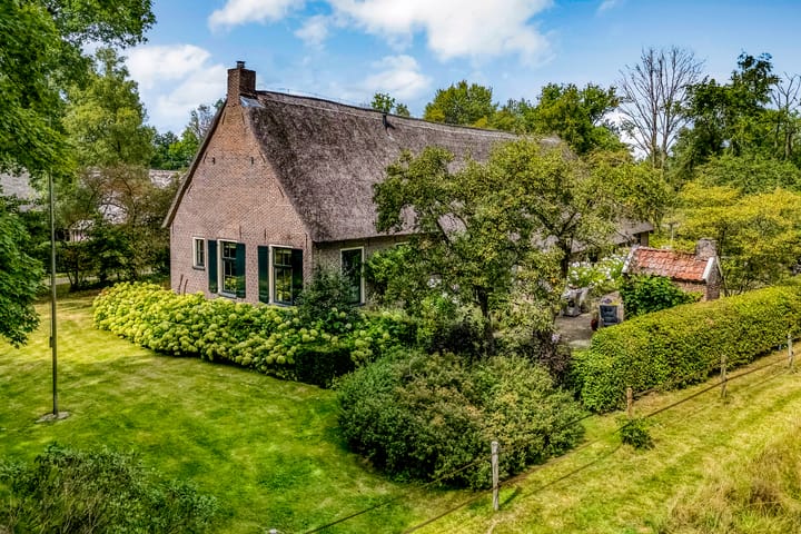 Foto 7 van Westeinde 51