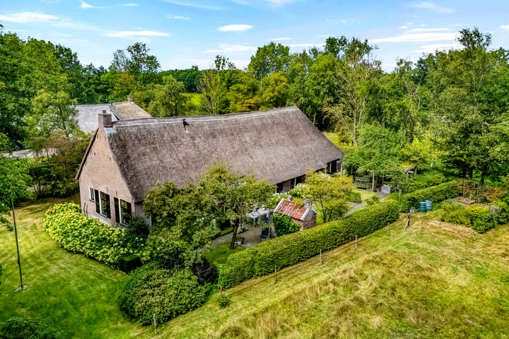 Foto 9 van Westeinde 51