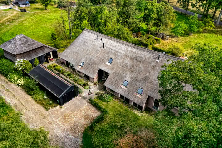 Foto 10 van Westeinde 51