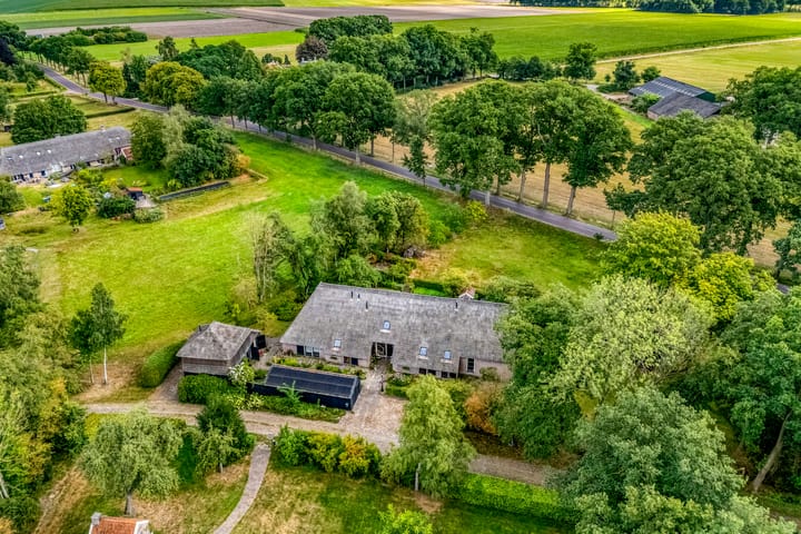 Foto 12 van Westeinde 51