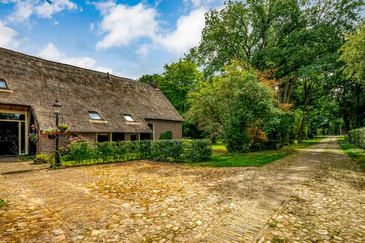 Foto 14 van Westeinde 51