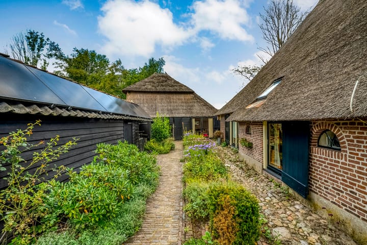 Foto 63 van Westeinde 51