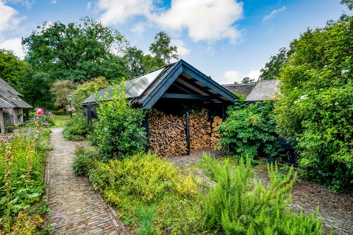 Foto 64 van Westeinde 51