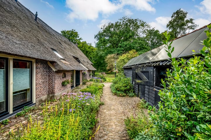 Foto 65 van Westeinde 51