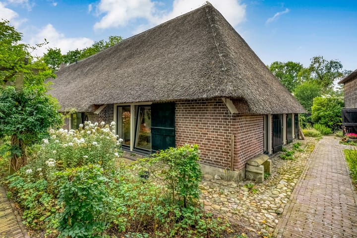 Foto 66 van Westeinde 51