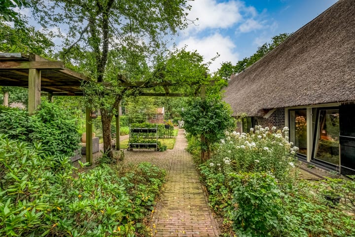 Foto 67 van Westeinde 51