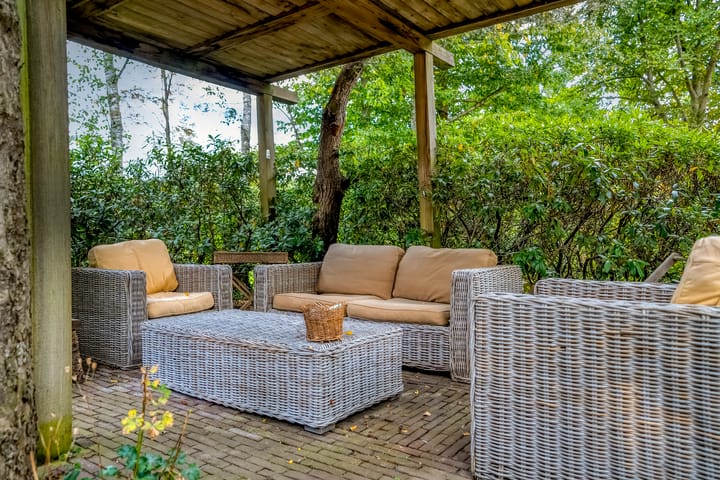 Foto 68 van Westeinde 51