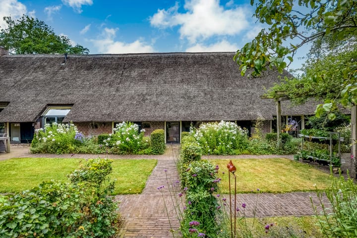 Foto 69 van Westeinde 51