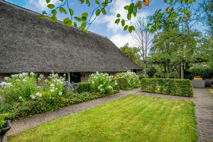 Foto 70 van Westeinde 51